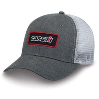 https://www.redshedgear.com/scs/default/img/no_image_available.jpeg?resizeid=112&resizeh=200&resizew=200