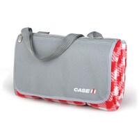 https://www.redshedgear.com/scs/default/img/no_image_available.jpeg?resizeid=112&resizeh=200&resizew=200