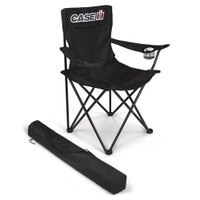 https://www.redshedgear.com/scs/default/img/no_image_available.jpeg?resizeid=112&resizeh=200&resizew=200