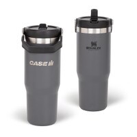 https://www.redshedgear.com/scs/default/img/no_image_available.jpeg?resizeid=112&resizeh=200&resizew=200